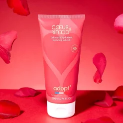 Online Coeur A Coeur Coeur A Coeur