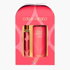Hot Coeur A Coeur Coeur A Coeur