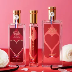 Outlet Coeur A Coeur Intense Coeur A Coeur