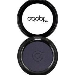 Best Color Shadow Essential Mono Eyeshadow