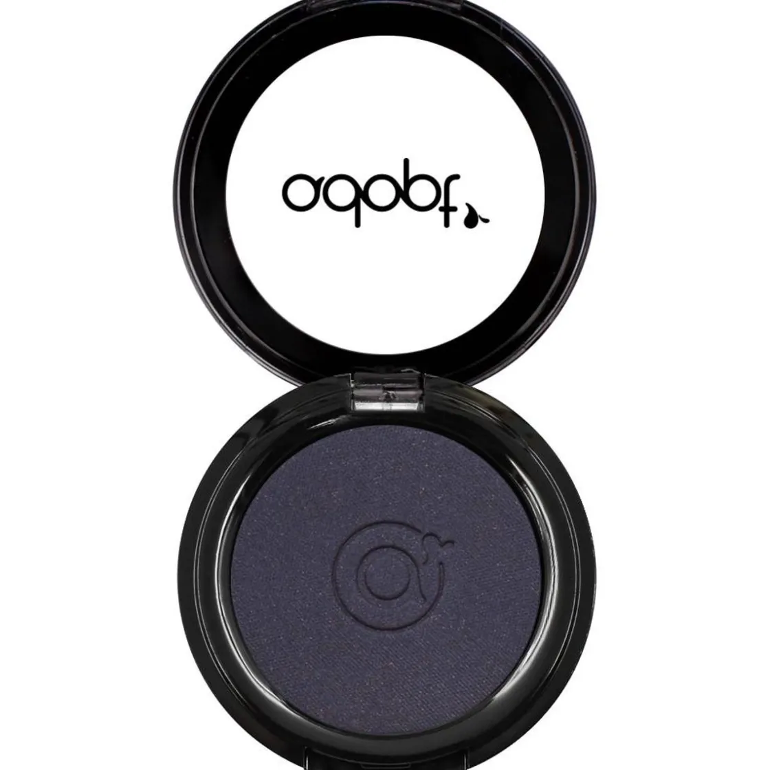 Best Color Shadow Essential Mono Eyeshadow