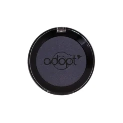 Best Color Shadow Essential Mono Eyeshadow