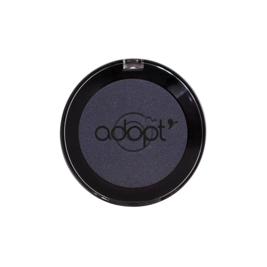 Best Color Shadow Essential Mono Eyeshadow