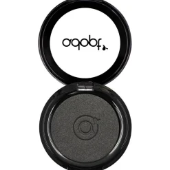Best Color Shadow Essential Mono Eyeshadow