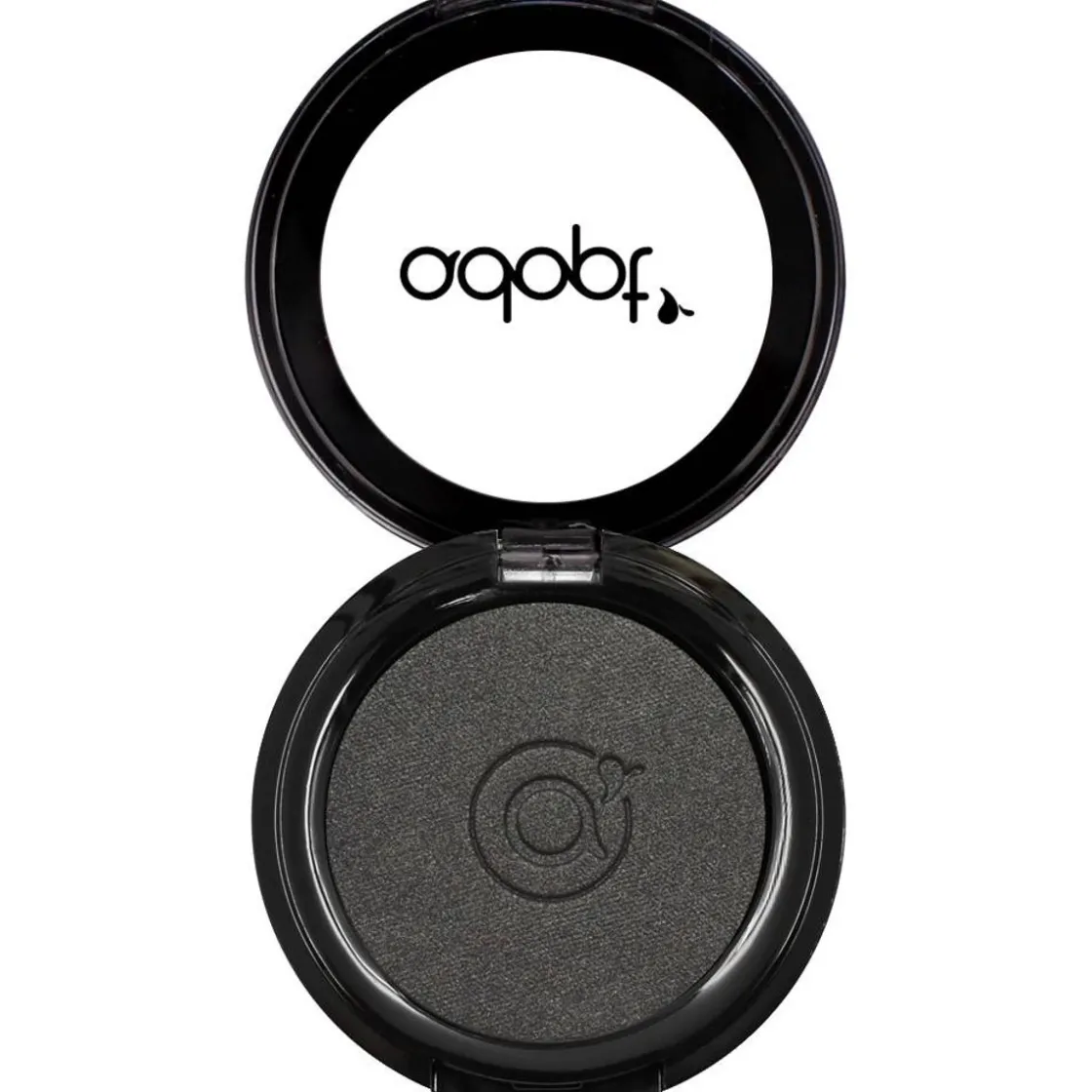 Best Color Shadow Essential Mono Eyeshadow