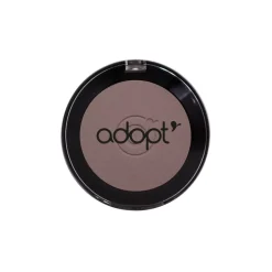 Best Color Shadow Essential Mono Eyeshadow