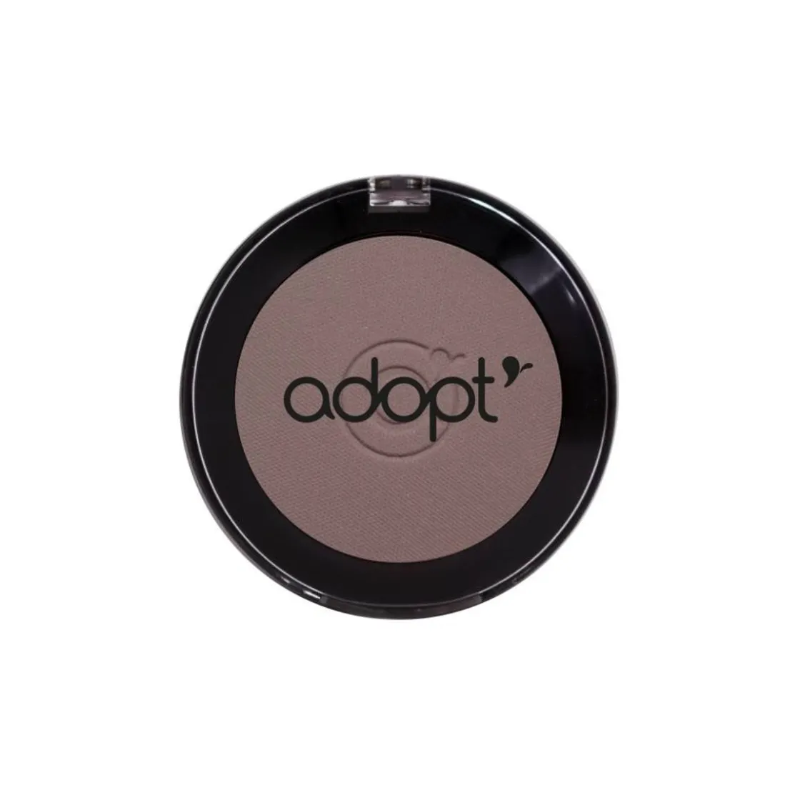Best Color Shadow Essential Mono Eyeshadow