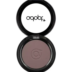 Best Color Shadow Essential Mono Eyeshadow