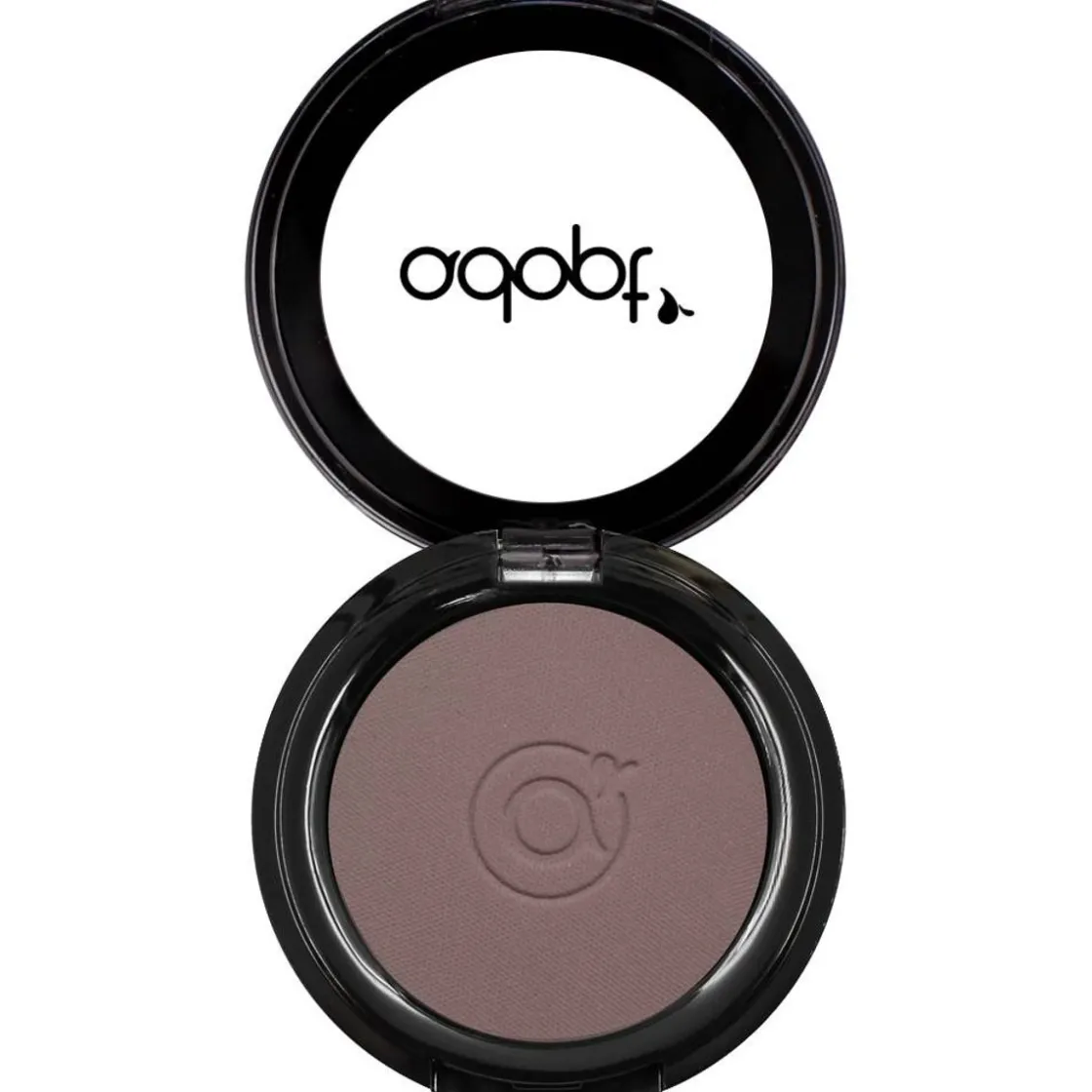 Best Color Shadow Essential Mono Eyeshadow