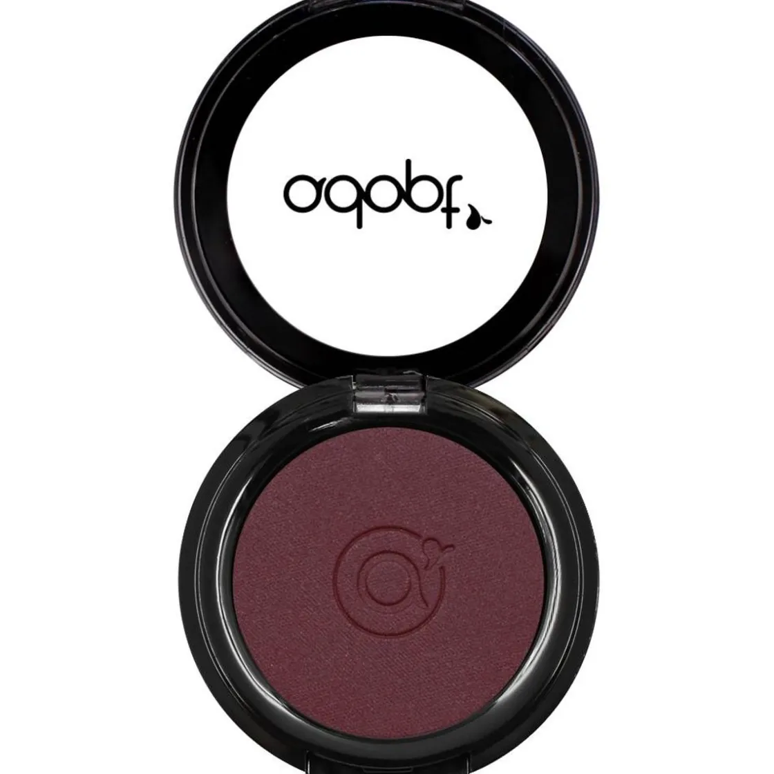 Best Color Shadow Essential Mono Eyeshadow