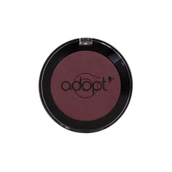 Best Color Shadow Essential Mono Eyeshadow