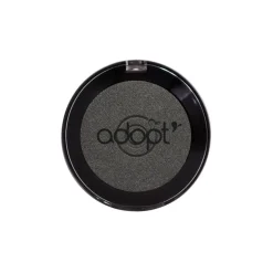 Best Color Shadow Essential Mono Eyeshadow