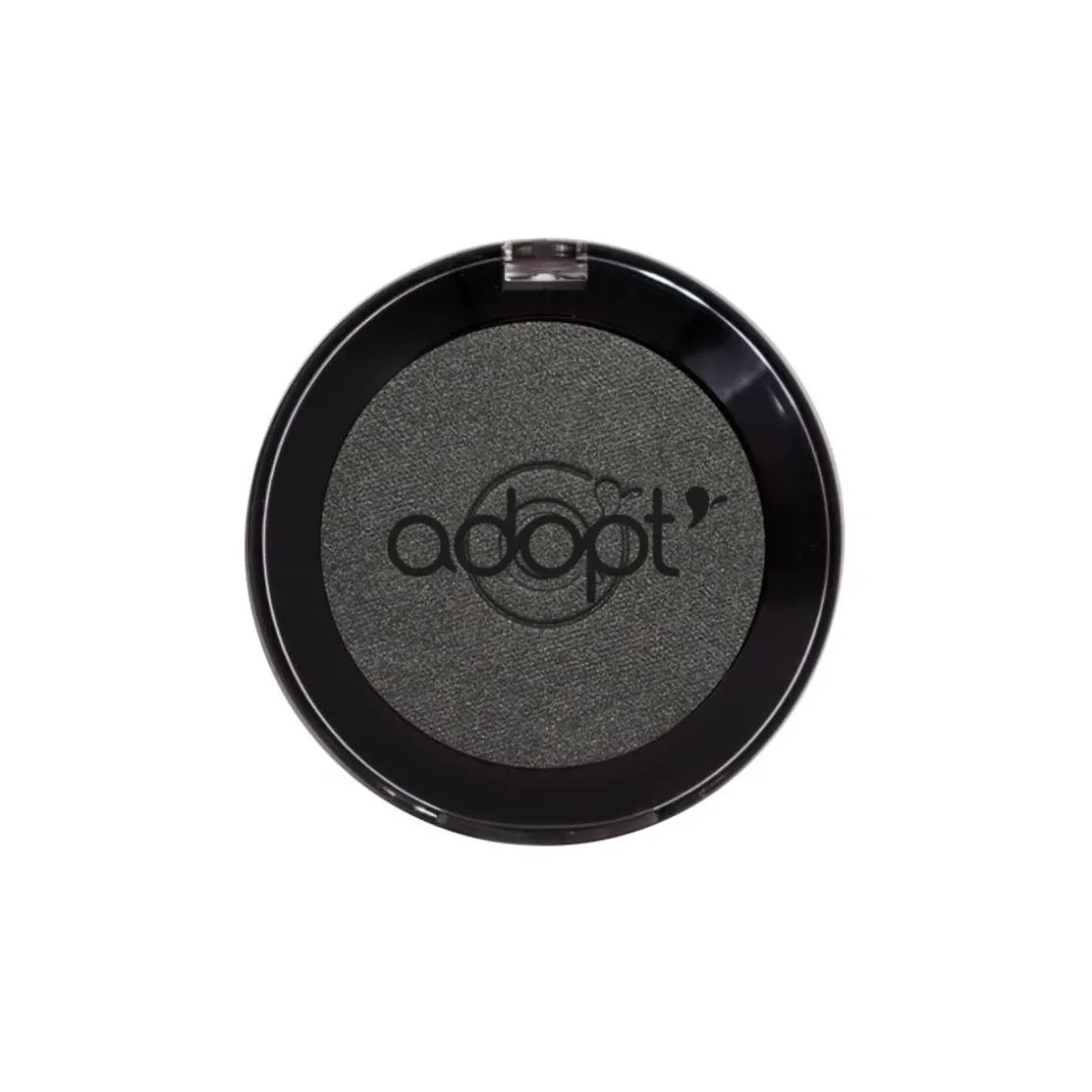 Best Color Shadow Essential Mono Eyeshadow
