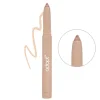 Discount Color Shadow Ultimate 24H Eyeshadow