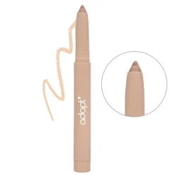 Discount Color Shadow Ultimate 24H Eyeshadow