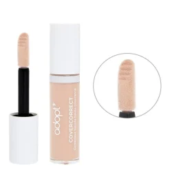 Online Covercorrect Concealer & Corrector