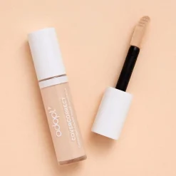 Online Covercorrect Concealer & Corrector