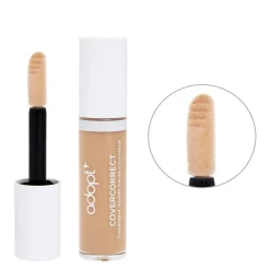 Online Covercorrect Concealer & Corrector