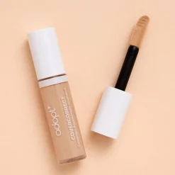 Online Covercorrect Concealer & Corrector