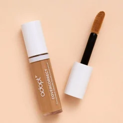 Online Covercorrect Concealer & Corrector