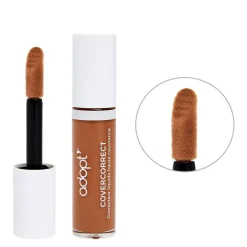 Online Covercorrect Concealer & Corrector