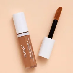Online Covercorrect Concealer & Corrector