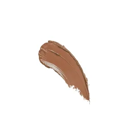 Online Covercorrect Concealer & Corrector