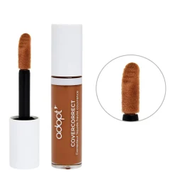 Online Covercorrect Concealer & Corrector