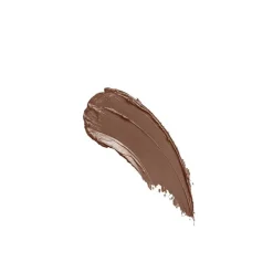 Online Covercorrect Concealer & Corrector