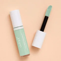 Online Covercorrect Concealer & Corrector