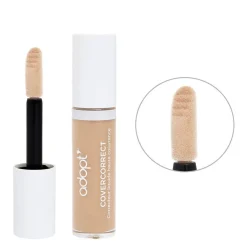 Online Covercorrect Concealer & Corrector