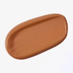 Hot Coverfit Foundation
