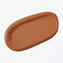 Hot Coverfit Foundation