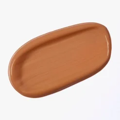 Hot Coverfit Foundation