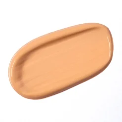 Hot Coverfit Foundation