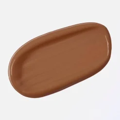 Hot Coverfit Foundation