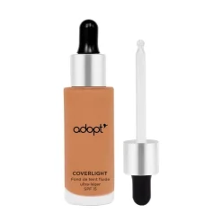 Clearance Coverlight Foundation
