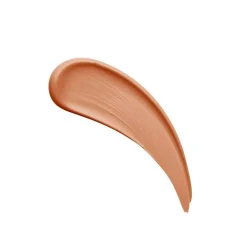 Clearance Coverlight Foundation