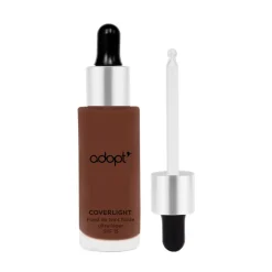 Clearance Coverlight Foundation