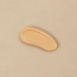 Best Coverplus Foundation