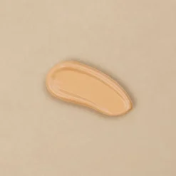 Best Coverplus Foundation