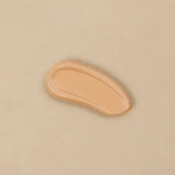 Best Coverplus Foundation