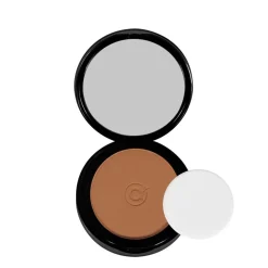 Online Coverplus Foundation