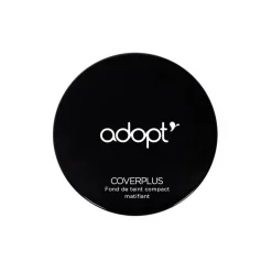 Online Coverplus Foundation
