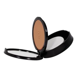 Online Coverplus Foundation