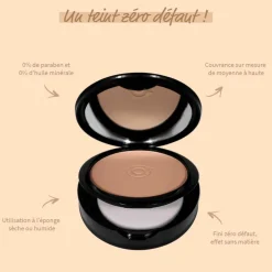 Online Coverplus Foundation