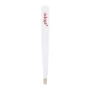Sale Crab Tweezers Accessories