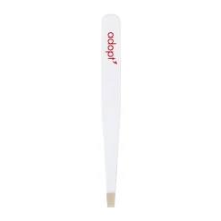 Sale Crab Tweezers Accessories