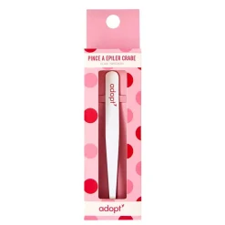 Sale Crab Tweezers Accessories