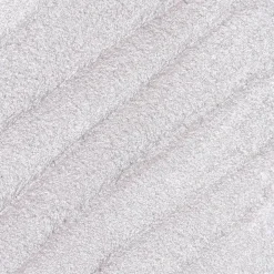 Hot Cream Eyeshadow Eyeshadow